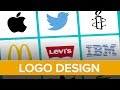 Stories Behind Iconic Logos McDonald S Apple Nike FedEx Skillshare Questions