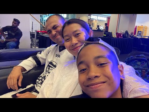 JTT FAM PINDAH RUMAH BARU !!