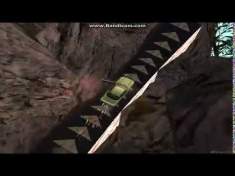 [DM] Andershell v4 | Pure Skills Paradise -[FOTL]Dang