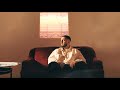 Warren Saada Déjà Lyrics Video