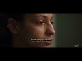 The Little Sister Trailer SIFF 2026