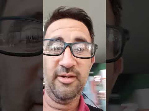 terminal de Córdoba de colectivos #turismo #cordoba #historias