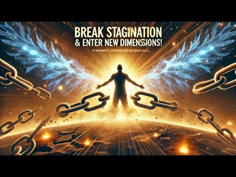 THE PRICE YOU MUST PAY TO BREAK STAGNANCY AND ENTER NEW DIMENSIONS  -  Apostle Joshua Selman