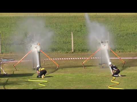 Fire Sport