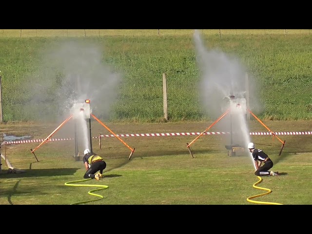 Stradouň, 24. 08. 2024
