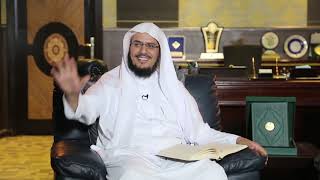 صورة فوائد بينات 1438هـ 134 عجائب خلق الله تزيد المرء إيمانا بربه