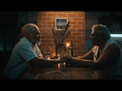 FESTIM - Contratempo (clipe oficial)