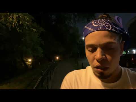 JV X ROSWELLGRAY - JOHNNY 6 ( OFFICIAL VIDEO ) 2020