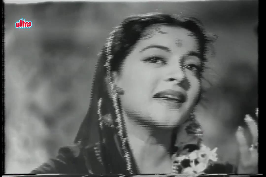 Bhule Bhatake Logo, Jay Jay Raam Raghuraai Lyrics | Nastik | Lata Mangeshkar | Chitalkar Ramchandra