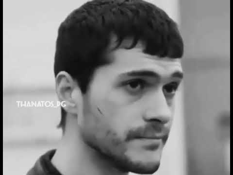 Milyonları Ağlatan O duygusal video #48