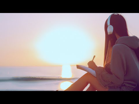 End of Summer | A Collection of Lofi Hiphop from Summer 2022