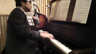 Save Your Love For Me