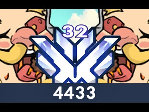 Rialto - Dwarven Top100 at it's finest.