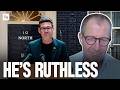 Will Andy Burnham S Plan For Britain Work