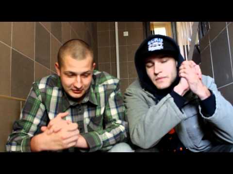 ULICA POMAGA KONCERT CHARYTATYWNY PODSUMOWANIE