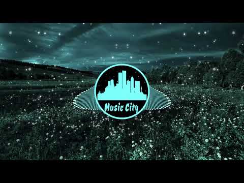 Silhouette - Cacti [2010s Pop]