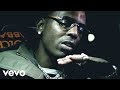 Young Dolph - Crashin' Out (Official Video) Young Dolph - Crashin' Out (Official Video)