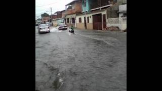 preview picture of video 'Surf piñonal maracay  Venezuela jajaja'