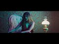 Ananya Birla Meant To Be Mp4