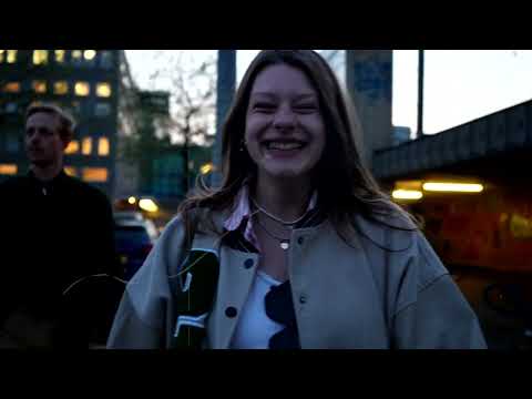 Joey-Jazz