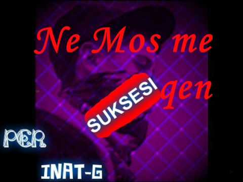 BaD BoY's ( Suksesi ft GeNi ) & Don KLeo - Pa Ty S'jetoj TnT ReCorD's.wmv
