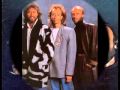 Living Together - Bee Gees - 1979 