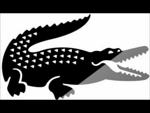 MC M.K AO VIVO NO ESTADÃO 2013