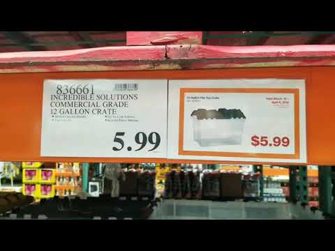 incredible solutions totes