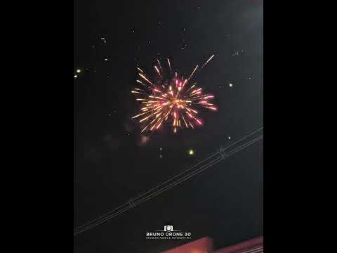 REVENHOM GODOY MOREIRA 2026 🤞 #fypシ゚ #shots #viradas #2026 #paraná