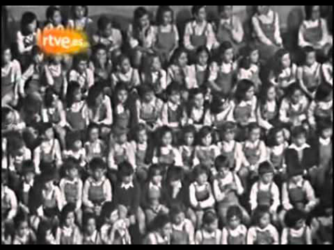 Los Payasos De La Tele - "Feliz En Tu Día"