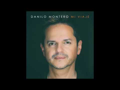Eres Todopoderoso (Popurri El es el Rey/Has aumentado) - Pista Original - Danilo Montero