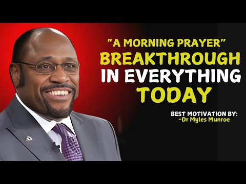 Witness21  2024 12 23