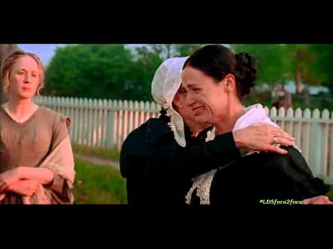 Savior Redeemer of my Soul Face to face