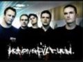 Heaven shall Burn A dying Ember