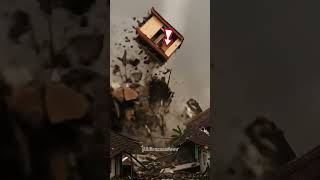 Download lagu Puting Beliung Luluhlantakkan Permukiman di Sidoarjo' #shorts #PutingBeliung #BencanaAlam #Sidoarjo mp3 Download lagu Puting Beliung Luluhlantakkan Permukiman di Sidoarjo' #shorts #PutingBeliung #BencanaAlam #Sidoarjo mp3