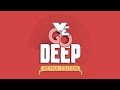 We Go Deep Remix Edition Mixed By The Avener Full Mix HQ