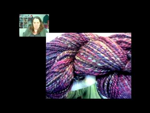 TheKnitGirllls Ep142 - Seductive Naps