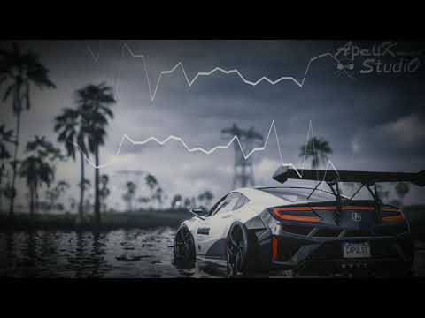 Darrow – Everyday (feat. Vokker)