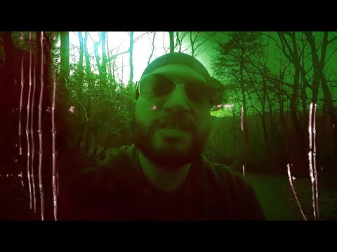 La Vilerie - Shower shoes feat Talirod, Judge the Disciple & P-Ro