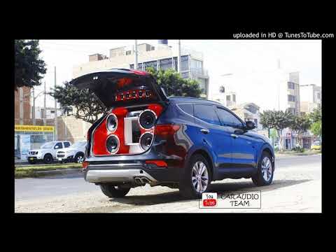 ORCHESTRE  S.B.B. CILIA