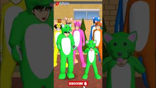 Download lagu BALLET DANCERS FIGHT WITH CLOWNS😱 #sakuraschoolsimulator #sakura #squidgame #ccpnay #harusberanda mp3 Download lagu BALLET DANCERS FIGHT WITH CLOWNS😱 #sakuraschoolsimulator #sakura #squidgame #ccpnay #harusberanda mp3