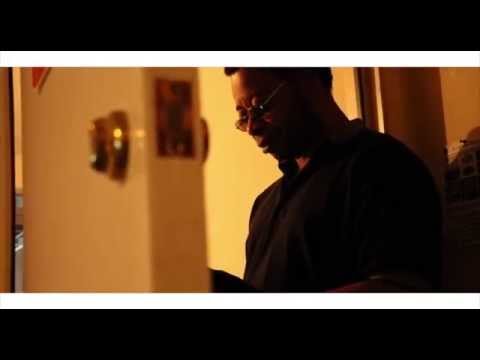 Now They Mad By Richy Blunts Dir CNyce