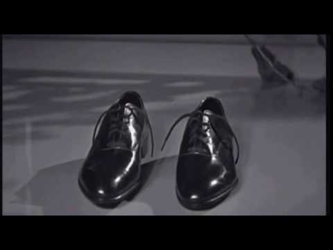 Bunny Paul - I'm Hooked