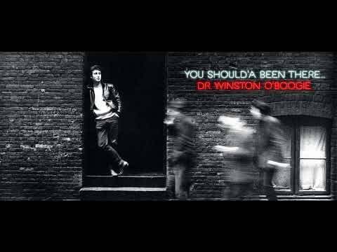 John Lennon - Stand By Me (Stripped down mix)