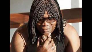 E agora rapaz _Milton Nascimento.wmv