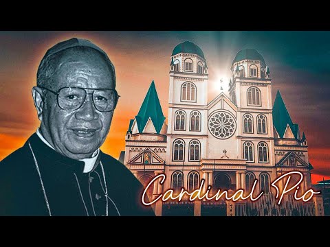 Valentin & Ahotapu VAHAI SOSAIA = Pèlerinage SAMOA (Clip Officiel 2020)