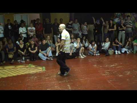 ATN vs. JF - Call Out battle - Montreal, QC 04/25/09