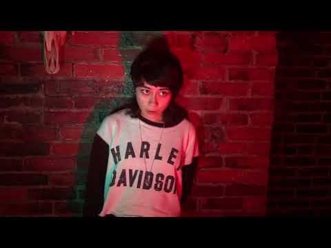 Video thumbnail for d.o.u.b.l.e.u.r.o.n.g.