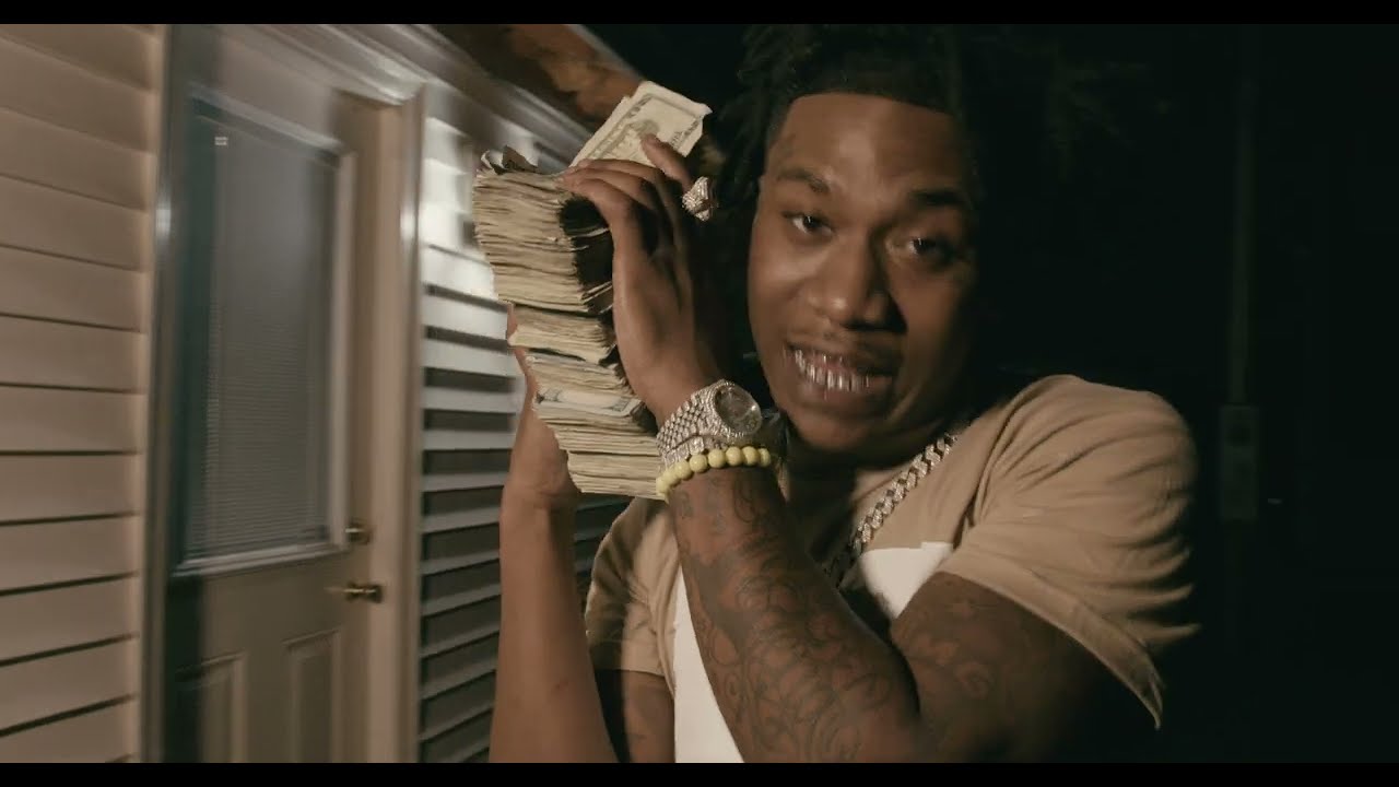 Ten - Right Or Wrong (Official Video)