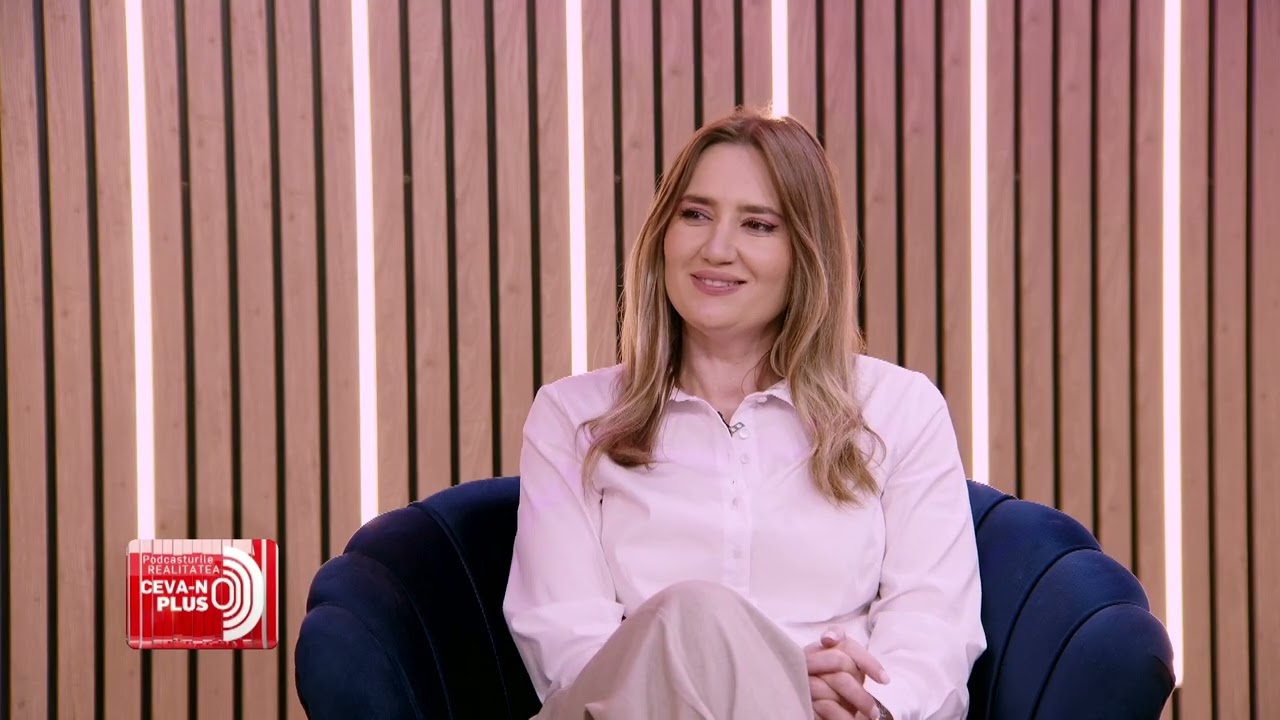 Episodul 59 – VICENȚIU IORGULESCU – 17.07.2026